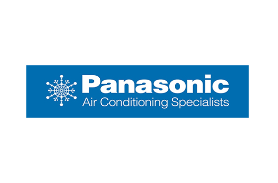 Home - air conditioning newcastle